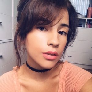 Meet your Posher, Lissette